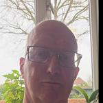 Gebruikersfoto
