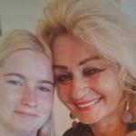 Gebruikersfoto