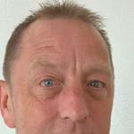Gebruikersfoto