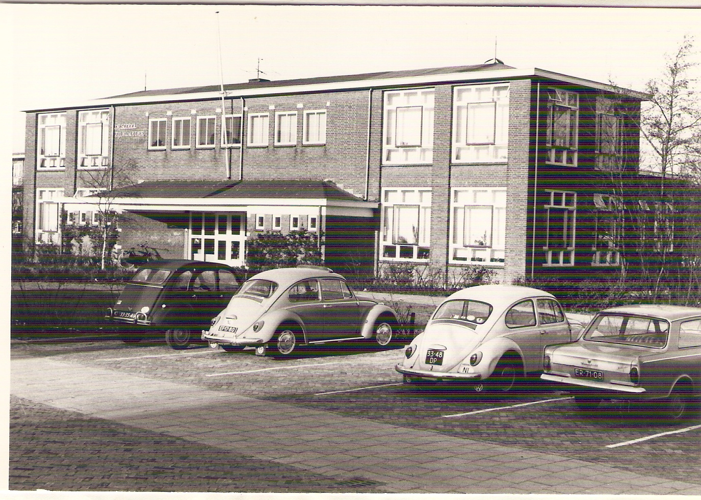 Zijlkwartier foto