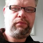 Gebruikersfoto