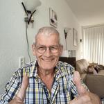 Gebruikersfoto