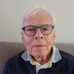 Gebruikersfoto