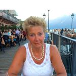 Gebruikersfoto