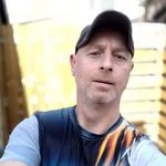 Gebruikersfoto