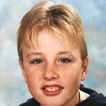 Gebruikersfoto