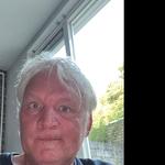 Gebruikersfoto