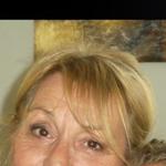 Gebruikersfoto