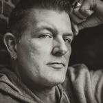 Gebruikersfoto