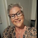 Gebruikersfoto
