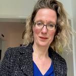 Gebruikersfoto