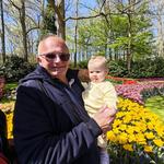 Gebruikersfoto
