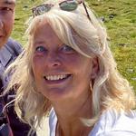 Gebruikersfoto