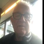 Gebruikersfoto