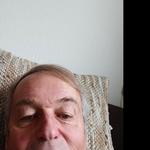 Gebruikersfoto