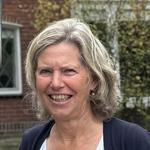 Gebruikersfoto