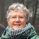 Gebruikersfoto
