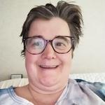 Gebruikersfoto
