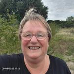 Gebruikersfoto