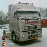 Gebruikersfoto