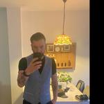 Gebruikersfoto