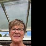 Gebruikersfoto