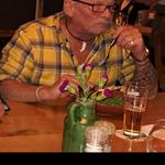 Gebruikersfoto
