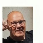 Gebruikersfoto