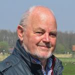 Gebruikersfoto