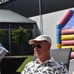 Gebruikersfoto
