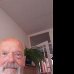 Gebruikersfoto