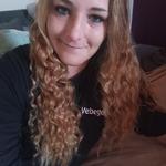 Gebruikersfoto
