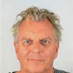 Gebruikersfoto