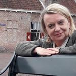 Gebruikersfoto