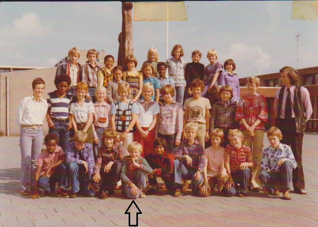St Gerardus Majella foto