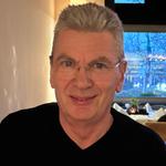 Gebruikersfoto