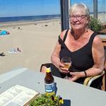 Gebruikersfoto