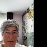 Gebruikersfoto