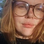 Gebruikersfoto