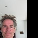 Gebruikersfoto