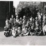 Gebruikersfoto