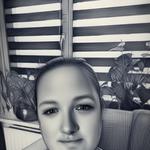 Gebruikersfoto
