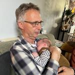 Gebruikersfoto