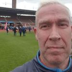 Gebruikersfoto