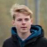 Gebruikersfoto