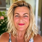 Gebruikersfoto