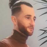 Gebruikersfoto