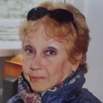 Gebruikersfoto