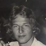 Gebruikersfoto