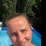Gebruikersfoto